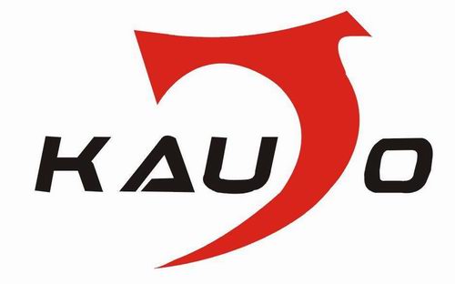 pp电子极速糖果1000(游戏)有限公司
LOGO