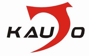 pp电子极速糖果1000(游戏)有限公司
LOGO